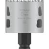 Bosch Accessories 2608594392 2608594392 vrtací korunka 57 mm 1 ks