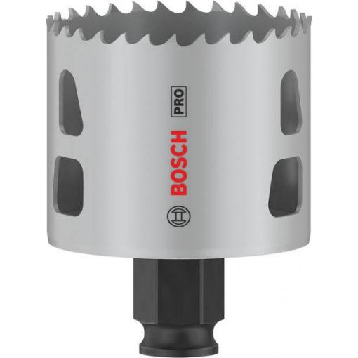 Bosch Accessories 2608594392 2608594392 vrtací korunka 57 mm 1 ks