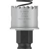 Bosch Accessories 2608594447 2608594447 vrtací korunka 32 mm 1 ks