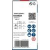 Bosch Accessories 2608594447 2608594447 vrtací korunka 32 mm 1 ks