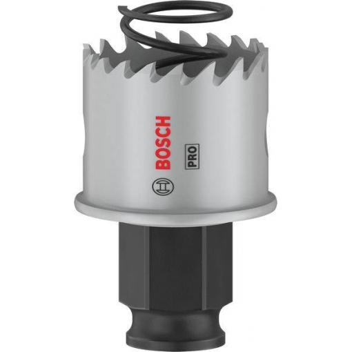 Bosch Accessories 2608594447 2608594447 vrtací korunka 32 mm 1 ks