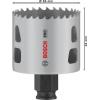 Bosch Accessories 2608594391 2608594391 vrtací korunka 56 mm Cobalt 1 ks