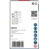 Bosch Accessories 2608594391 2608594391 vrtací korunka 56 mm Cobalt 1 ks