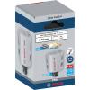 Bosch Accessories 2608594391 2608594391 vrtací korunka 56 mm Cobalt 1 ks