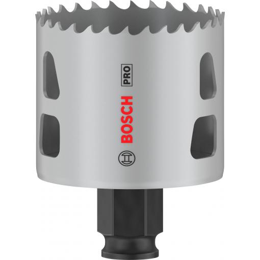 Bosch Accessories 2608594391 2608594391 vrtací korunka 56 mm Cobalt 1 ks