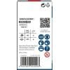 Bosch Accessories 2608594446 2608594446 vrtací korunka 30 mm 1 ks