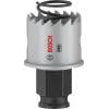Bosch Accessories 2608594446 2608594446 vrtací korunka 30 mm 1 ks