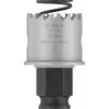 Bosch Accessories 2608594446 2608594446 vrtací korunka 30 mm 1 ks