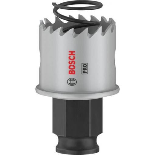 Bosch Accessories 2608594446 2608594446 vrtací korunka 30 mm 1 ks