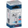 Bosch Accessories 2608594445 2608594445 vrtací korunka 29 mm 1 ks