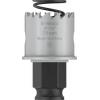Bosch Accessories 2608594445 2608594445 vrtací korunka 29 mm 1 ks