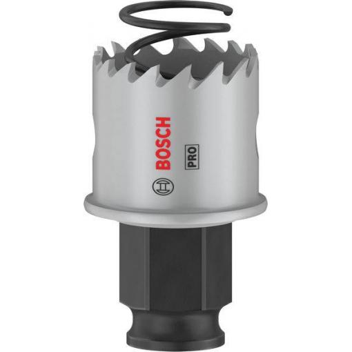Bosch Accessories 2608594445 2608594445 vrtací korunka 29 mm 1 ks