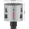 Bosch Accessories 2608594390 2608594390 vrtací korunka 54 mm 1 ks