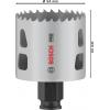 Bosch Accessories 2608594390 2608594390 vrtací korunka 54 mm 1 ks