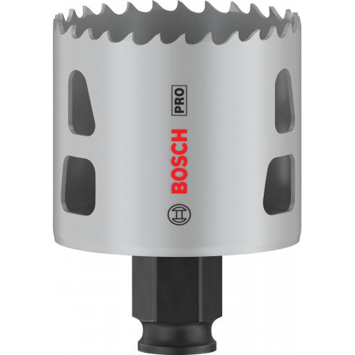 Bosch Accessories 2608594390 2608594390 vrtací korunka 54 mm 1 ks