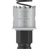 Bosch Accessories 2608594444 2608594444 vrtací korunka 27 mm 1 ks