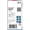 Bosch Accessories 2608594444 2608594444 vrtací korunka 27 mm 1 ks
