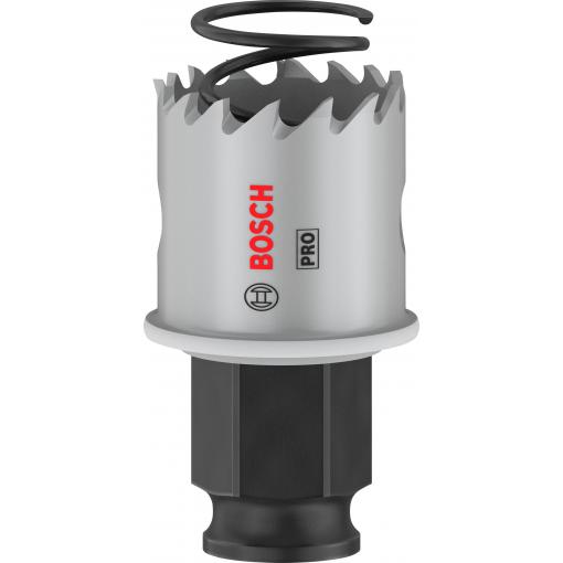 Bosch Accessories 2608594444 2608594444 vrtací korunka 27 mm 1 ks