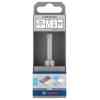 Bosch Accessories 2608599054 2608599054 vrtací korunka 7 mm 1 ks