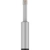 Bosch Accessories 2608599054 2608599054 vrtací korunka 7 mm 1 ks