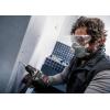 Bosch Accessories 2608599053 2608599053 vrtací korunka 6 mm 1 ks