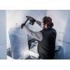 Bosch Accessories 2608599053 2608599053 vrtací korunka 6 mm 1 ks