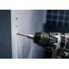 Bosch Accessories 2608599053 2608599053 vrtací korunka 6 mm 1 ks