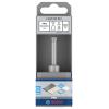 Bosch Accessories 2608599053 2608599053 vrtací korunka 6 mm 1 ks