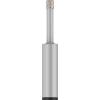 Bosch Accessories 2608599053 2608599053 vrtací korunka 6 mm 1 ks