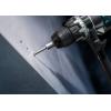 Bosch Accessories 2608599053 2608599053 vrtací korunka 6 mm 1 ks