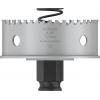 Bosch Accessories 2608594463 2608594463 vrtací korunka 70 mm 1 ks