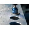 Bosch Accessories 2608594463 2608594463 vrtací korunka 70 mm 1 ks