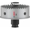 Bosch Accessories 2608594463 2608594463 vrtací korunka 70 mm 1 ks