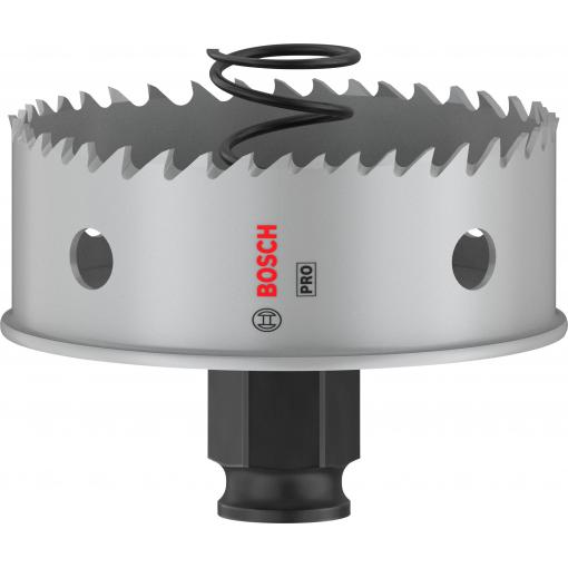 Bosch Accessories 2608594463 2608594463 vrtací korunka 70 mm 1 ks