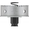 Bosch Accessories 2608594462 2608594462 vrtací korunka 68 mm 1 ks