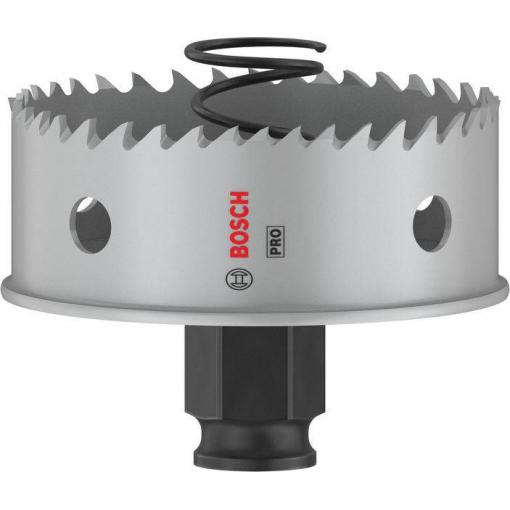 Bosch Accessories 2608594462 2608594462 vrtací korunka 68 mm 1 ks