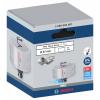 Bosch Accessories 2608594461 2608594461 vrtací korunka 67 mm 1 ks
