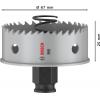 Bosch Accessories 2608594461 2608594461 vrtací korunka 67 mm 1 ks