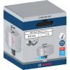 Bosch Accessories 2608594461 2608594461 vrtací korunka 67 mm 1 ks