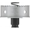 Bosch Accessories 2608594461 2608594461 vrtací korunka 67 mm 1 ks
