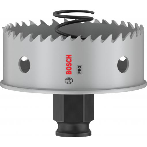 Bosch Accessories 2608594461 2608594461 vrtací korunka 67 mm 1 ks