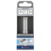 Bosch Accessories 2608599057 2608599057 vrtací korunka 12 mm 1 ks