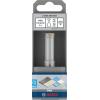 Bosch Accessories 2608599057 2608599057 vrtací korunka 12 mm 1 ks