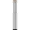 Bosch Accessories 2608599057 2608599057 vrtací korunka 12 mm 1 ks