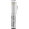 Bosch Accessories 2608599057 2608599057 vrtací korunka 12 mm 1 ks