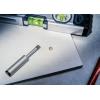 Bosch Accessories 2608599057 2608599057 vrtací korunka 12 mm 1 ks