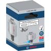 Bosch Accessories 2608594455 2608594455 vrtací korunka 51 mm 1 ks