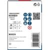 Bosch Accessories 2608594455 2608594455 vrtací korunka 51 mm 1 ks
