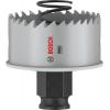 Bosch Accessories 2608594455 2608594455 vrtací korunka 51 mm 1 ks