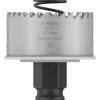 Bosch Accessories 2608594455 2608594455 vrtací korunka 51 mm 1 ks